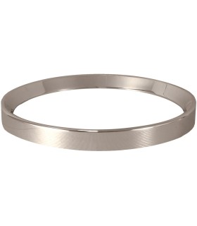JLS Banjo Tone Ring | JLS #12 and JLS #4 | 20 Hole Flat Head Tonering