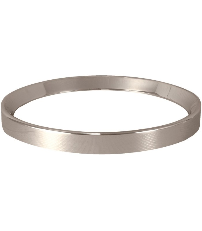 JLS Banjo Tone Ring | JLS #12 and JLS #4 | 20 Hole Flat Head Tonering