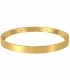 JLS Banjo Tone Ring | JLS #12 and JLS #4 | 20 Hole Flat Head Tonering