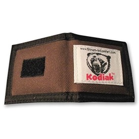 Comfortable Banjo Thumb Picks