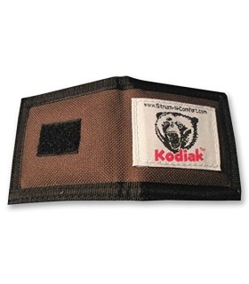 Comfortable Banjo Thumb Picks