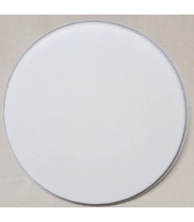 Banjo Head Replacement | High Crown | 11 inch | Standard Diameter