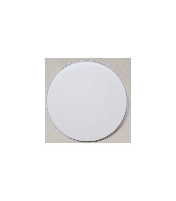 Replace Banjo Head | Standard Size | Fits Most Banjos | 11 inch | Remo