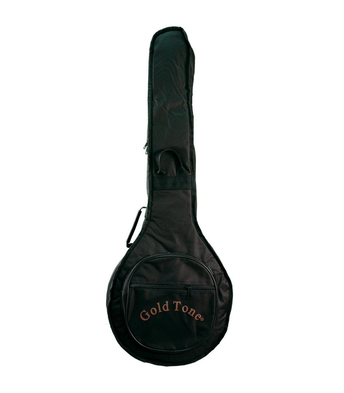 Gold Tone BG-175F | Lighter Weight | Mahogany | Flying Eagle Inlay