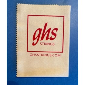 Banjo Polish Cloth | Best Cloth to Polish a Banjo With | Safe and Easy