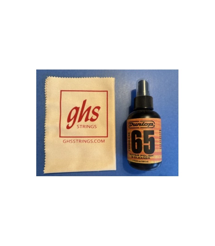 Banjo Polish Cloth | Best Cloth to Polish a Banjo With | Safe and Easy