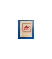 Banjo Polish and Microfiber Banjo Polish Cloth