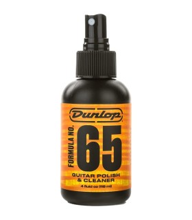 Banjo Polish and Cloth - Both at a Discount