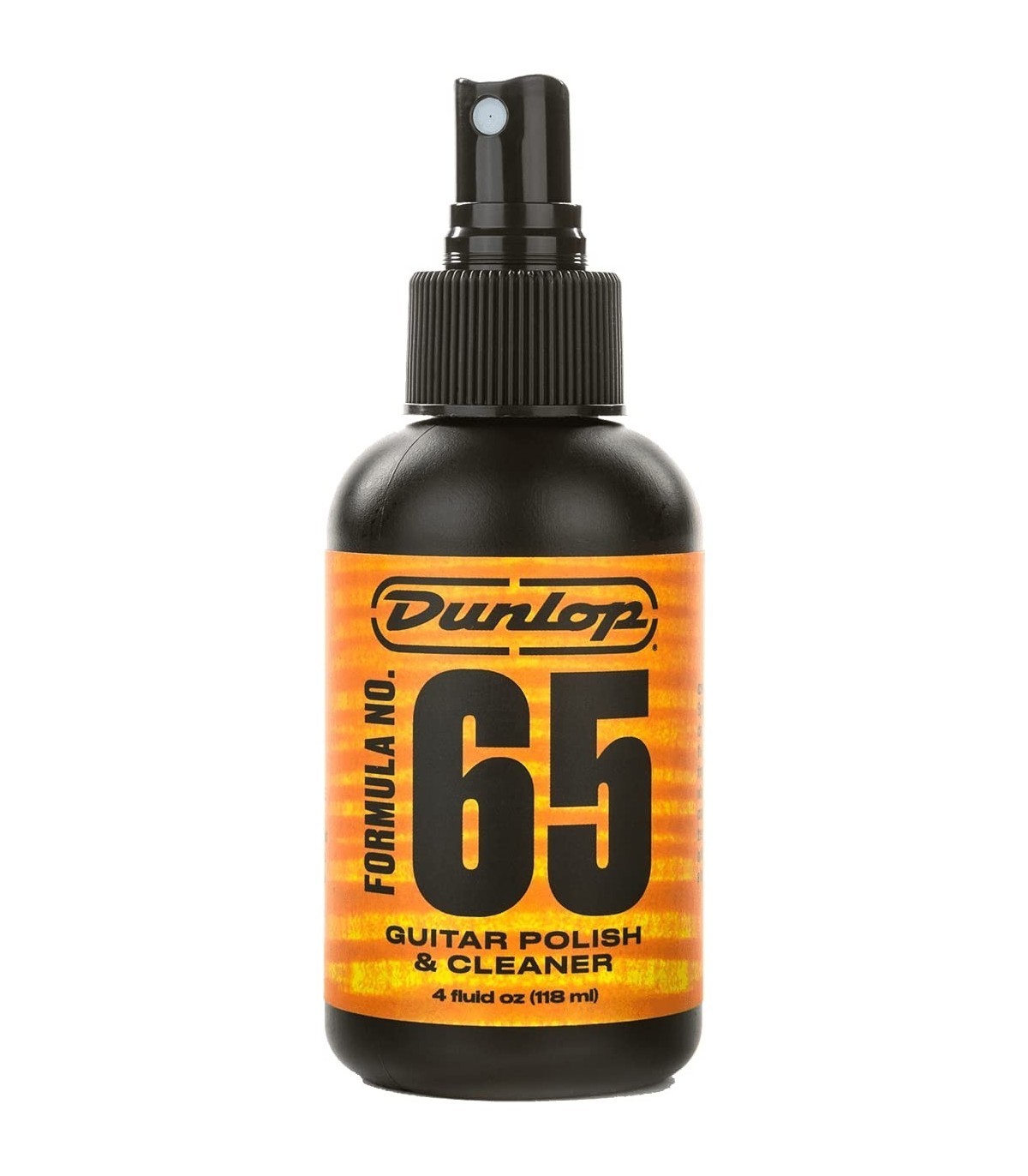 Banjo Polish and Cloth - Both at a Discount