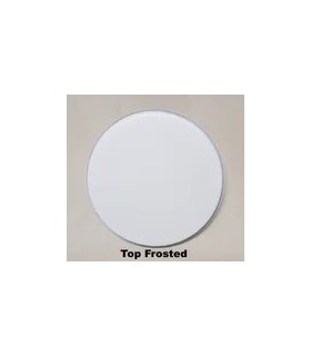 Remo Banjo Heads | 11 inch Standard | Low, Medium, High Crown