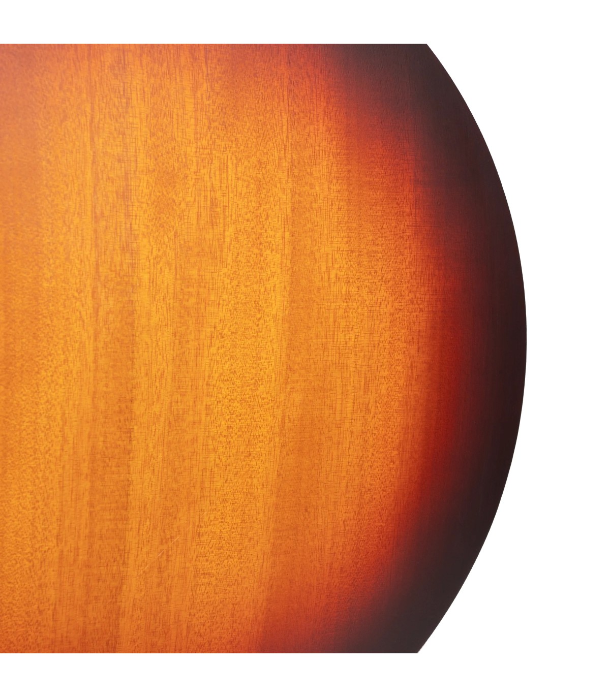 Gold Tone OB-100 | With Hard Case Discount | Lighter Weight Bluegrass Banjo