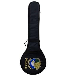 Deering Goodtime 1 | Beginner Banjo | American Made | Easy to Play