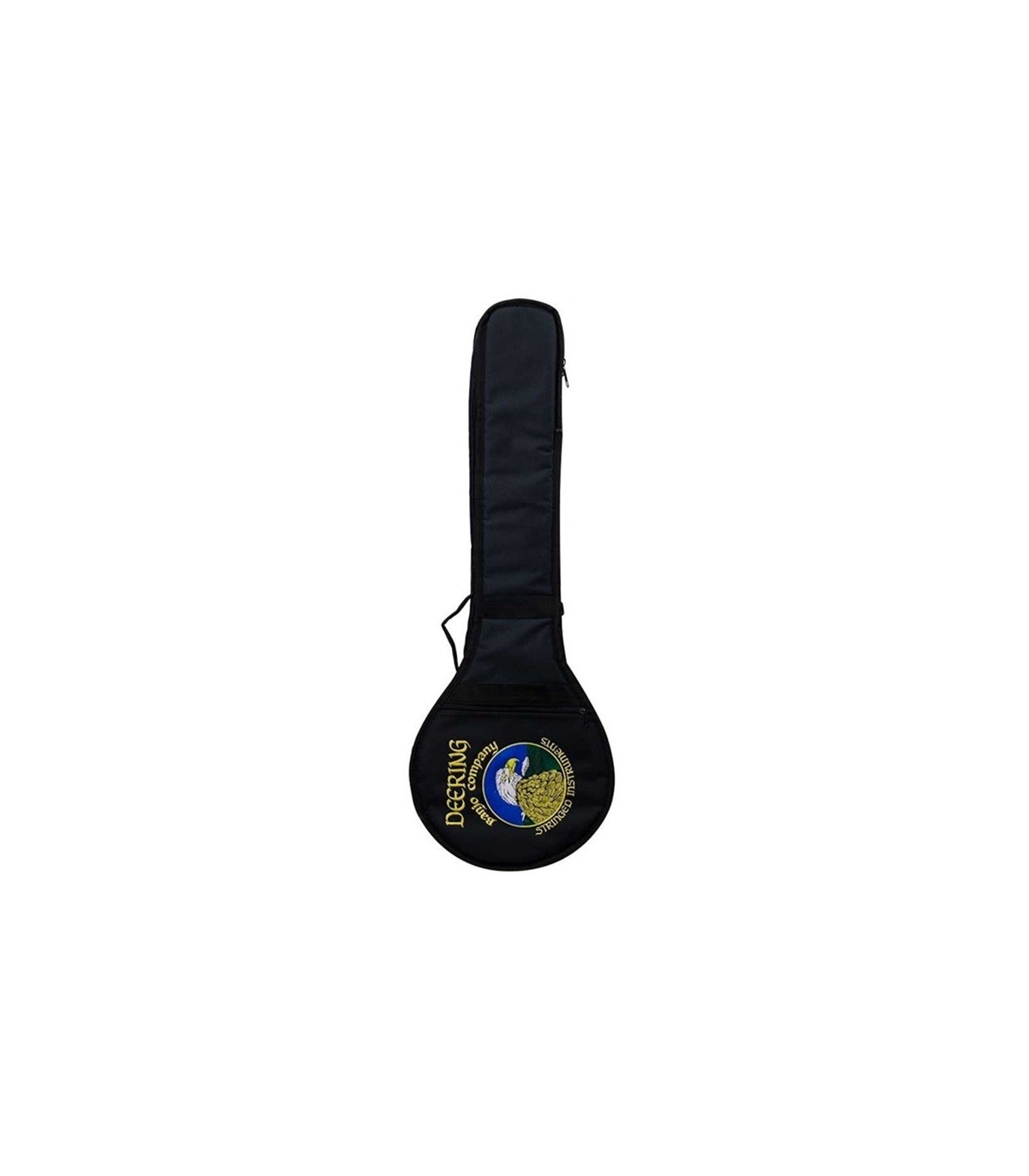 Deering Goodtime 1 | Beginner Banjo | American Made | Easy to Play