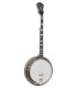 Gold Tone OB-12 | Top Tension | Inspired by Vintage Gibson Top Tension Banjo