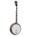Gold Tone OB-12 Top Tension Resonator Banjo