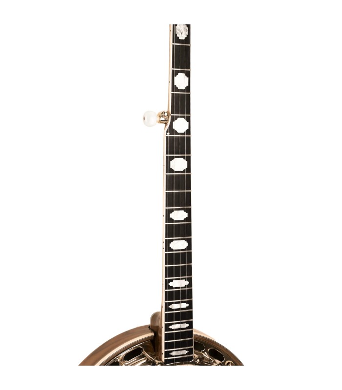 Gold Tone OB-12 | Top Tension | Inspired by Vintage Gibson Top Tension Banjo