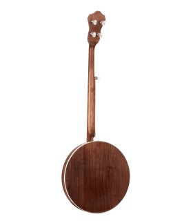 Gold Tone OB-12 | Top Tension | Inspired by Vintage Gibson Top Tension Banjo