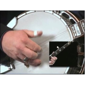 Ross Nickerson Banjo Lessons | Gold Unlimited Online Membership
