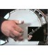 Banjo Teacher Lessons Online | Silver Members Access | Discounts