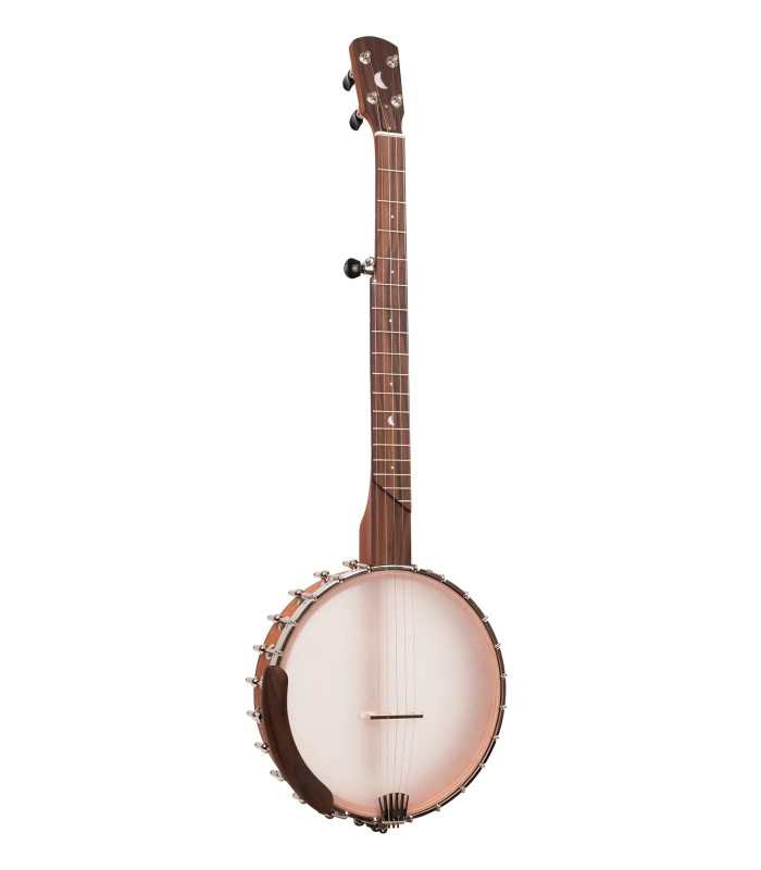 Gold Tone HM-25 11" Openback Banjo | Affordable Clawhammer