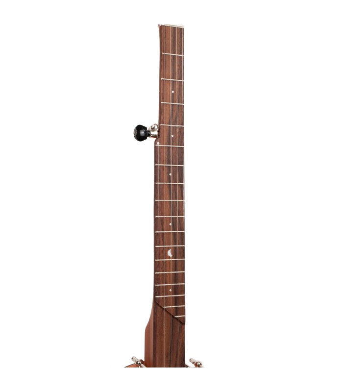 Gold Tone HM-25 11" Openback Banjo | Affordable Clawhammer