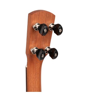 Gold Tone HM-25 11" Openback Banjo | Affordable Clawhammer