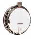 Gold Tone OB-175 | Flying Eagle | Lighter Weight Pro Banjo | Hard Case Discount