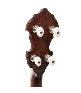 Gold Tone OB-175 | Flying Eagle | Lighter Weight Pro Banjo | Hard Case Discount
