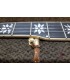 Gold Tone Carl Jackson Signature Banjo |  New Greg Rich Design