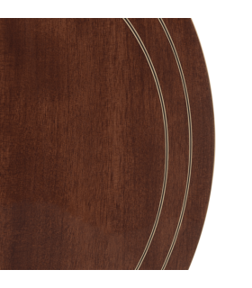 Gold Tone Carl Jackson Signature Banjo |  New Greg Rich Design