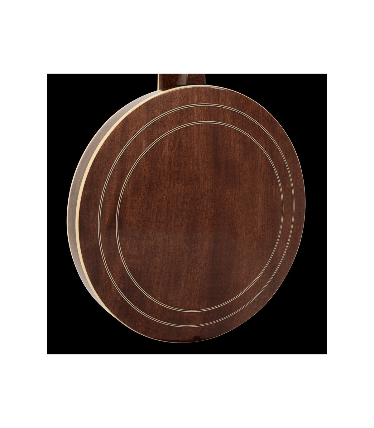 Gold Tone Carl Jackson Signature Banjo |  New Greg Rich Design