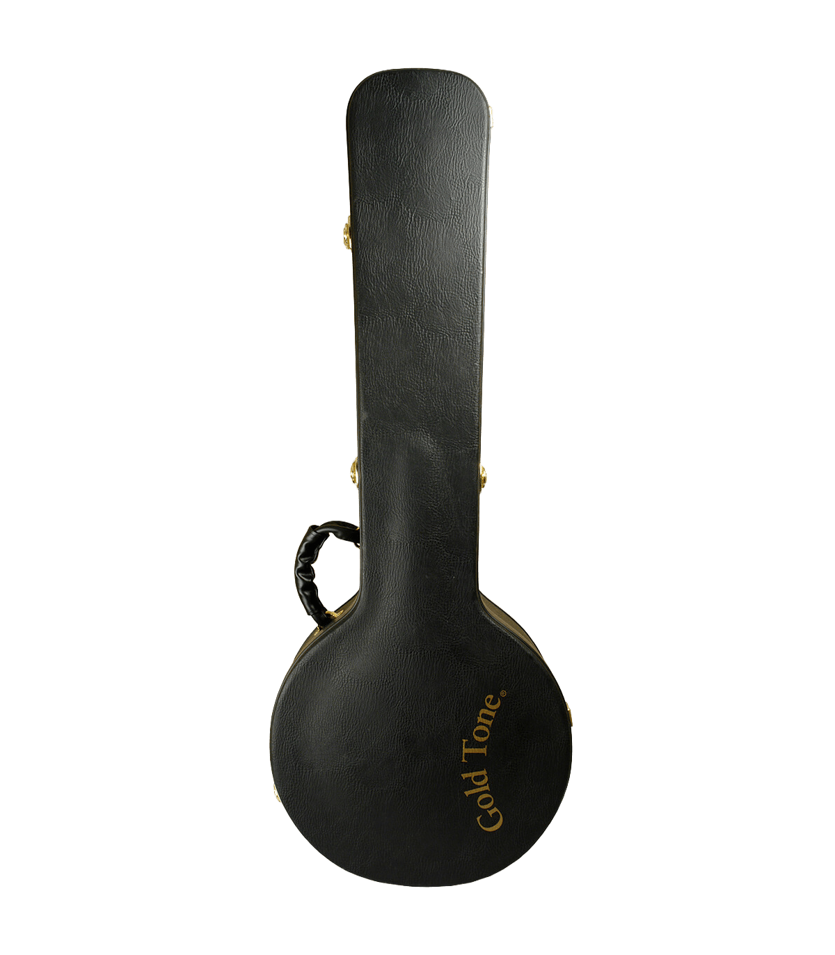 Gold Tone Carl Jackson Signature Banjo |  New Greg Rich Design