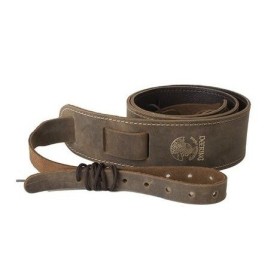 Banjo Straps for Open Back Banjos | Cradle Banjo Strap for Tight Space