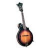 Mandolin - Saga - Kentucky Standard Model F Mandolin - KM-630