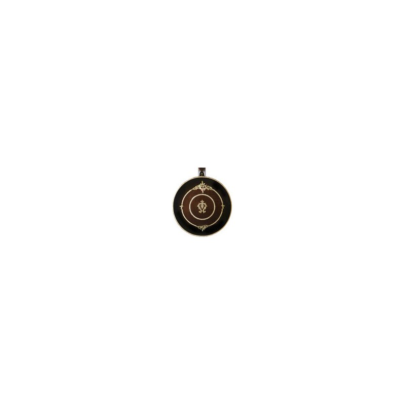 Gold Tone OB-500