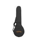 Cases-Heavy Padded Bag Special Price - This case not sold separately without banjo