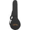 Cases-Heavy Padded Bag Special Price - This case not sold separately without banjo