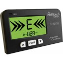 Intellitouch PT20 XL Tuner