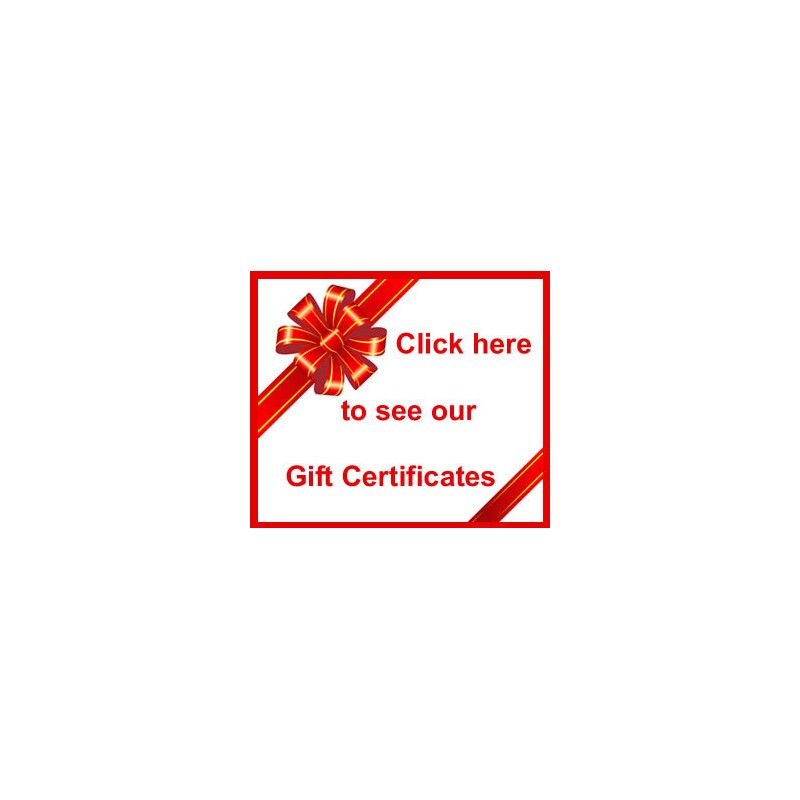 Gift Certificate to BanjoTeacher.com for $300.00