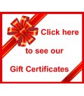 Gift Certificate to BanjoTeacher.com for $300.00