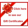 Gift Certificate to BanjoTeacher.com for $300.00