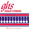 tenor light strihngs