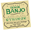 tenor strings