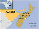 halifaxMapSmall.jpg