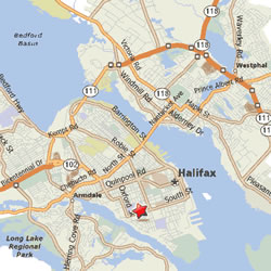 halifaxmapschoolMd.jpg