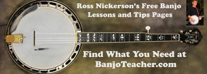 ross nickerson free instruction blog image