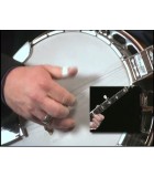 Complete Online Banjo Course