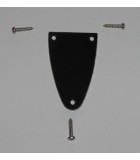Banjo Truss Rod Cover