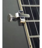 5th String Sliding Capo