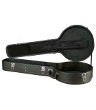 Banjo Cases